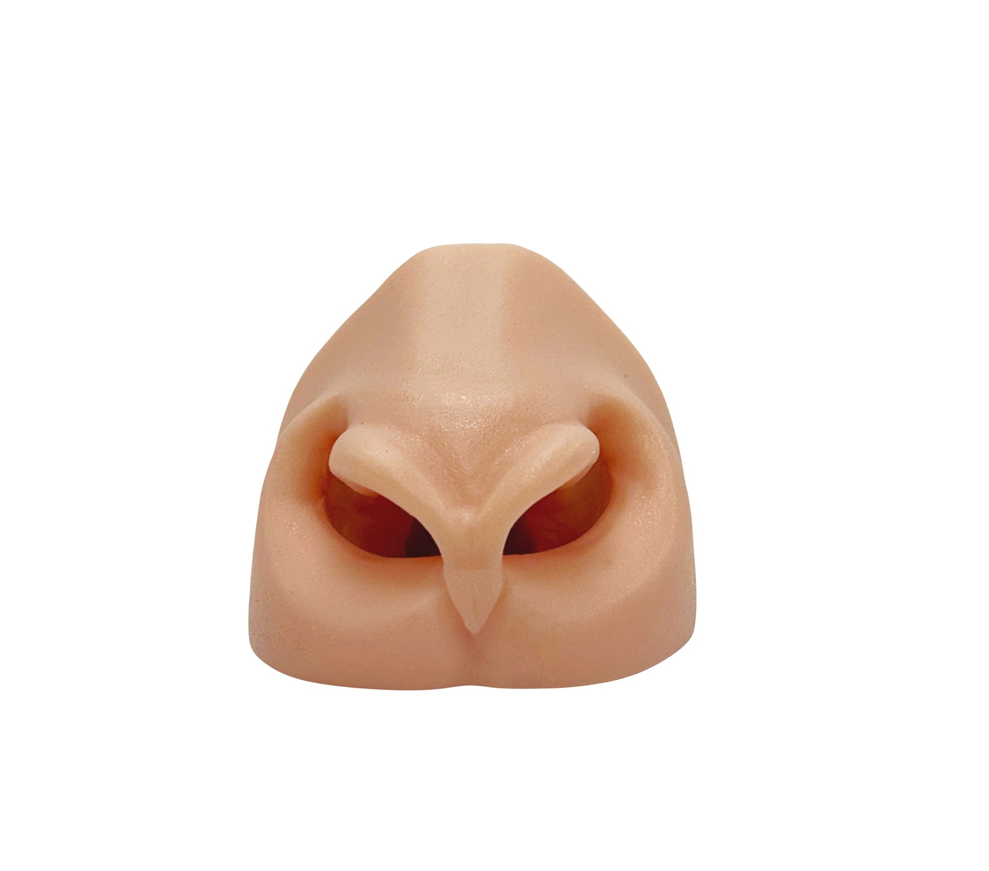 Pronghorn Medium  Replacement Nose