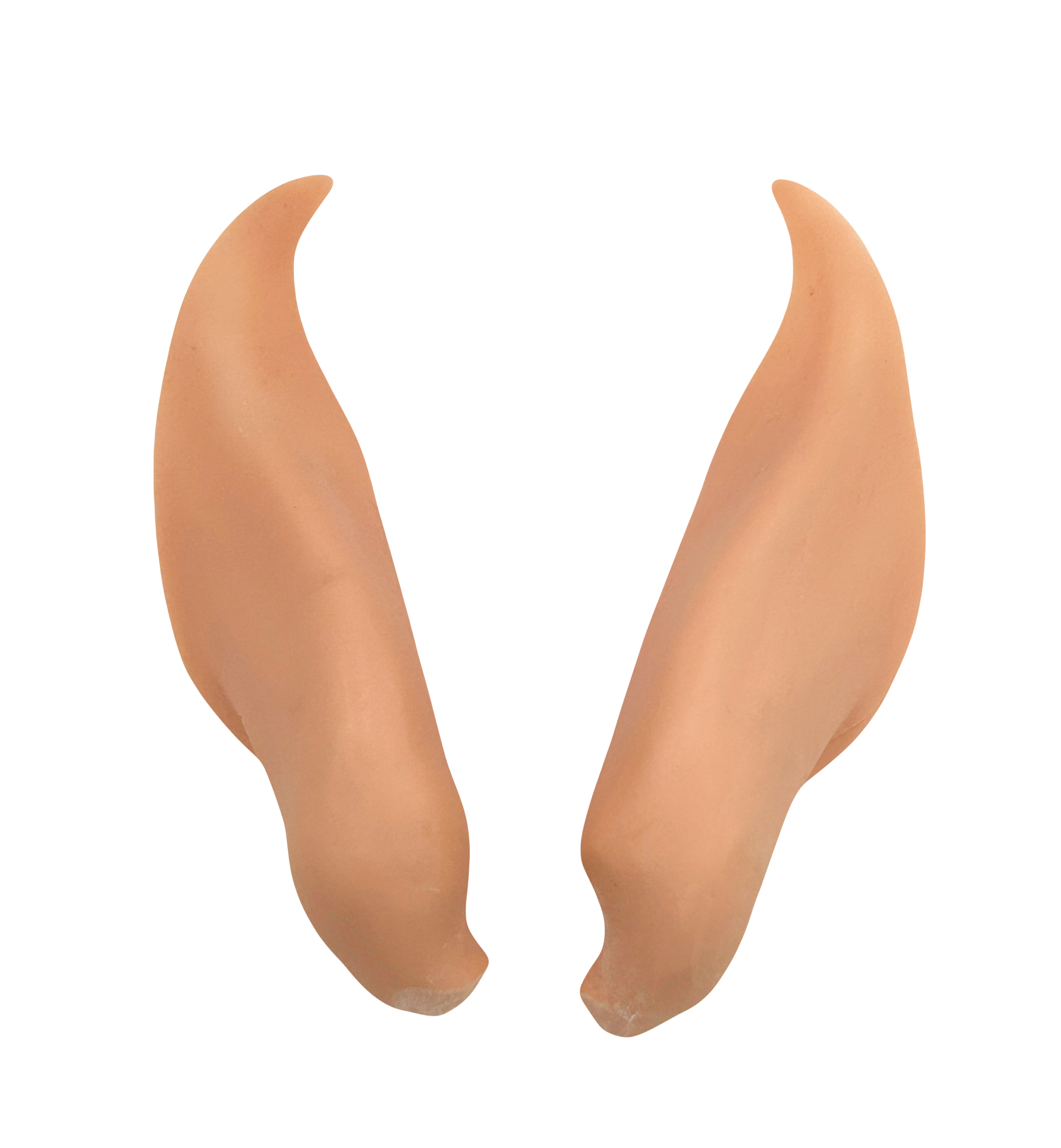 Pronghorn Earliners – PEM